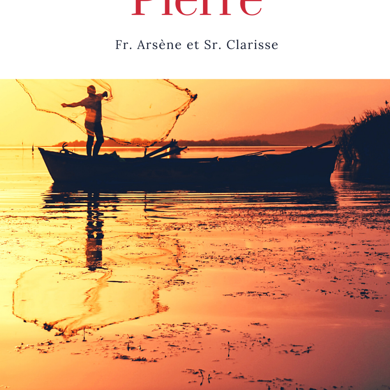 Pierre